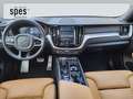 Volvo XC60 B5 AWD Momentum Blau - thumbnail 8