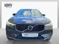 Volvo XC60 B5 AWD Momentum Blau - thumbnail 2