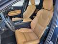 Volvo XC60 B5 AWD Momentum Blau - thumbnail 10
