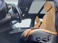 Volvo XC60 B5 AWD Momentum Blau - thumbnail 9