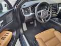 Volvo XC60 B5 AWD Momentum Blau - thumbnail 11