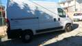 Fiat Ducato 35 L2H2  3.0 CNG METANO ISOTERMICO Wit - thumbnail 3