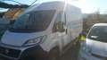 Fiat Ducato 35 L2H2  3.0 CNG METANO ISOTERMICO Bianco - thumbnail 9