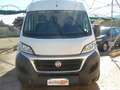 Fiat Ducato 35 L2H2  3.0 CNG METANO ISOTERMICO Bianco - thumbnail 2