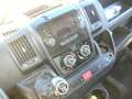 Fiat Ducato 35 L2H2  3.0 CNG METANO ISOTERMICO Bianco - thumbnail 14