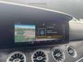 Mercedes-Benz E 220 (238) Coupé 220 d 2.0 d 16V 9G-TRONIC 194 cv Boîte Schwarz - thumbnail 18