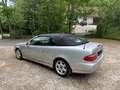 Mercedes-Benz CLK 320 ELEGANCE Final Edition*KLIMA*LEDER*ALU* Silber - thumbnail 11