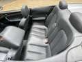 Mercedes-Benz CLK 320 ELEGANCE Final Edition*KLIMA*LEDER*ALU* Silber - thumbnail 18