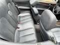 Mercedes-Benz CLK 320 ELEGANCE Final Edition*KLIMA*LEDER*ALU* Silber - thumbnail 17
