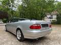 Mercedes-Benz CLK 320 ELEGANCE Final Edition*KLIMA*LEDER*ALU* Silber - thumbnail 5