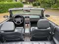 Mercedes-Benz CLK 320 ELEGANCE Final Edition*KLIMA*LEDER*ALU* Silber - thumbnail 15