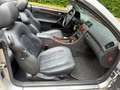 Mercedes-Benz CLK 320 ELEGANCE Final Edition*KLIMA*LEDER*ALU* Silber - thumbnail 16
