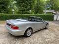 Mercedes-Benz CLK 320 ELEGANCE Final Edition*KLIMA*LEDER*ALU* Silber - thumbnail 9