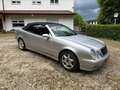 Mercedes-Benz CLK 320 ELEGANCE Final Edition*KLIMA*LEDER*ALU* Silber - thumbnail 13