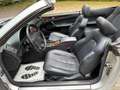 Mercedes-Benz CLK 320 ELEGANCE Final Edition*KLIMA*LEDER*ALU* Silber - thumbnail 14