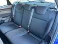 Ford Focus 1.5TDCi Trend+ 120 Azul - thumbnail 24
