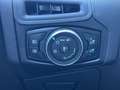 Ford Focus 1.5TDCi Trend+ 120 Azul - thumbnail 18