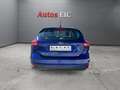 Ford Focus 1.5TDCi Trend+ 120 Azul - thumbnail 5