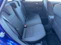Ford Focus 1.5TDCi Trend+ 120 Azul - thumbnail 22