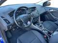 Ford Focus 1.5TDCi Trend+ 120 Azul - thumbnail 10