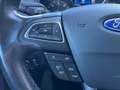 Ford Focus 1.5TDCi Trend+ 120 Azul - thumbnail 14