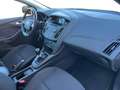 Ford Focus 1.5TDCi Trend+ 120 Azul - thumbnail 13