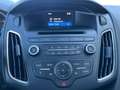 Ford Focus 1.5TDCi Trend+ 120 Azul - thumbnail 19