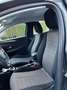 Opel Corsa 1.2 Direct Inj Turbo Start/Stop Automatik Edition Brun - thumbnail 6