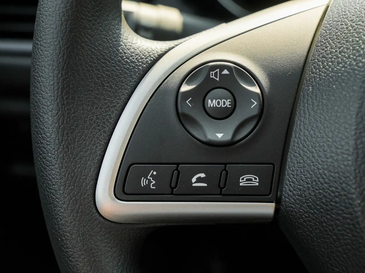 Mitsubishi RVR снимка Mitsubishi RVR