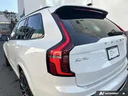 Volvo XC90 2026 — фото 11