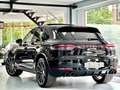 Porsche Macan 2.0 Turbo 245cv PDK - PACKSPORT CHRONO Noir - thumbnail 4