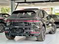 Porsche Macan 2.0 Turbo 245cv PDK - PACKSPORT CHRONO Noir - thumbnail 6