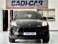 Porsche Macan 2.0 Turbo 245cv PDK - PACKSPORT CHRONO Noir - thumbnail 2