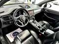 Porsche Macan 2.0 Turbo 245cv PDK - PACKSPORT CHRONO Noir - thumbnail 8