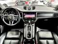 Porsche Macan 2.0 Turbo 245cv PDK - PACKSPORT CHRONO Noir - thumbnail 10