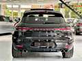 Porsche Macan 2.0 Turbo 245cv PDK - PACKSPORT CHRONO Noir - thumbnail 5