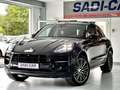 Porsche Macan 2.0 Turbo 245cv PDK - PACKSPORT CHRONO Noir - thumbnail 3