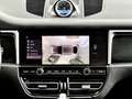 Porsche Macan 2.0 Turbo 245cv PDK - PACKSPORT CHRONO Noir - thumbnail 14