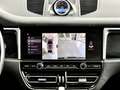 Porsche Macan 2.0 Turbo 245cv PDK - PACKSPORT CHRONO Noir - thumbnail 12