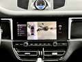 Porsche Macan 2.0 Turbo 245cv PDK - PACKSPORT CHRONO Noir - thumbnail 13