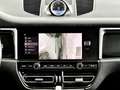 Porsche Macan 2.0 Turbo 245cv PDK - PACKSPORT CHRONO Noir - thumbnail 15