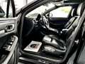 Porsche Macan 2.0 Turbo 245cv PDK - PACKSPORT CHRONO Noir - thumbnail 7