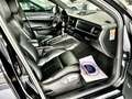 Porsche Macan 2.0 Turbo 245cv PDK - PACKSPORT CHRONO Noir - thumbnail 9