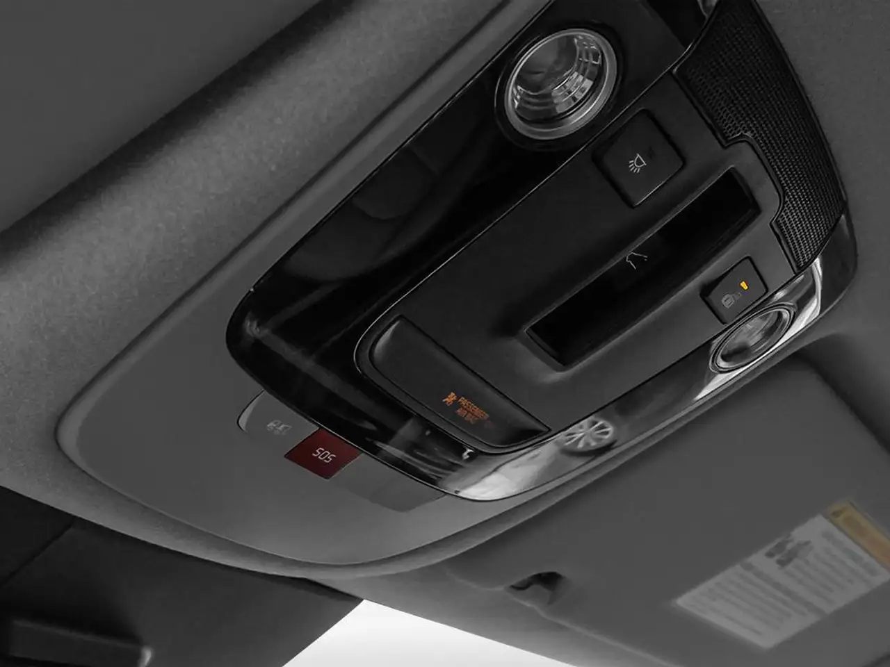 Kia Niro снимка Kia Niro