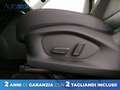 MG ZS 1.5 hybrid+ Luxury auto Bianco - thumbnail 29