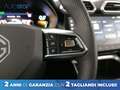 MG ZS 1.5 hybrid+ Luxury auto Bianco - thumbnail 25