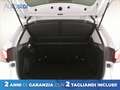 MG ZS 1.5 hybrid+ Luxury auto Bianco - thumbnail 10