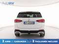 MG ZS 1.5 hybrid+ Luxury auto Bianco - thumbnail 4