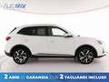 MG ZS 1.5 hybrid+ Luxury auto Bianco - thumbnail 3