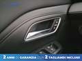 MG ZS 1.5 hybrid+ Luxury auto Bianco - thumbnail 27
